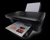 HP Deskjet 2050